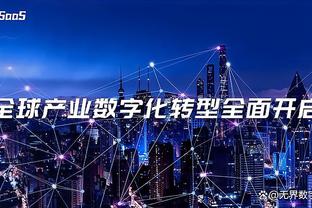 半场发挥不错！八村塁7投5中得11分2板1断1帽