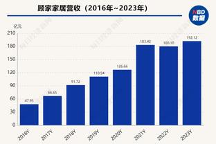 新利app全站截图1